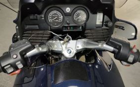 BMW R1150RT 2004 0419