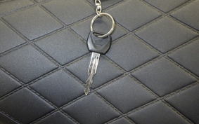 HONDA REBEL 250  S E-clutch