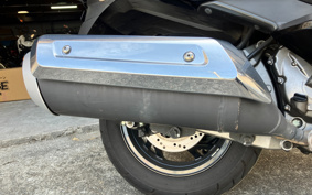 SUZUKI SKYWAVE 250S-1 CJ44A