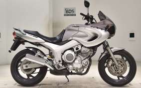 YAMAHA TDM850 Gen.2 2000