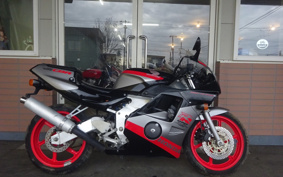 HONDA CBR250RR MC22