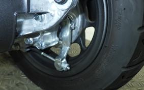 HONDA LEAD 125 JK12