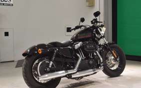 HARLEY XL1200X 2015