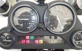BMW K1200R S 2003