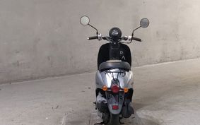 HONDA TODAY AF67