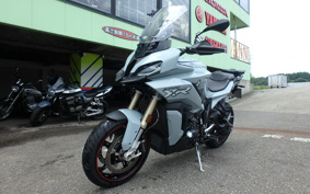 BMW S1000XR 2021 0E41