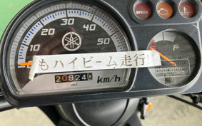 YAMAHA  GEAR BX50 UA07J