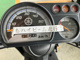 Фото Yamaha GEAR BX50 с японского аукциона