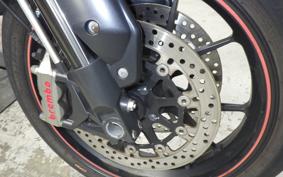 DUCATI HYPERMOTARD 1100S 2008