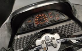 YAMAHA MAJESTY 250 SG03J