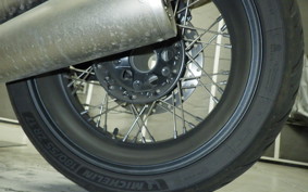 BMW R NINE T 2022