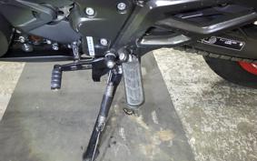 BMW G310R 2021
