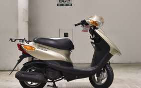 YAMAHA JOG Gen.5 SA36J