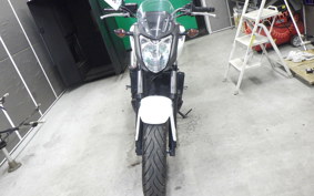 HONDA NC700S ABS 2013 RC61