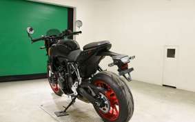 SUZUKI GSX-8TT 2026 EM1AA