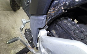 SUZUKI ｼﾞｸｻｰ150 2020 NG4BG