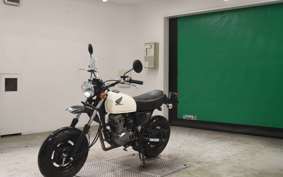 HONDA APE 50 AC16