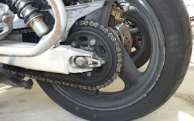 HONDA CB400SF VTEC K NC39