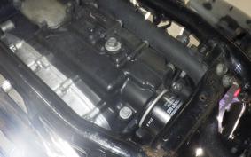 SUZUKI INTRUDER 400 Classic 2008 VK54A