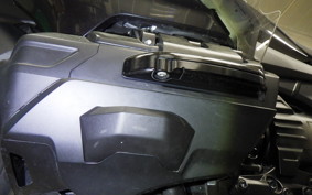 HONDA GL 1800 GOLD WING TOUR DCT 2022 SC79
