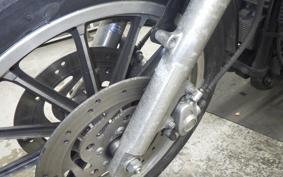 HARLEY XL1200RI 2007