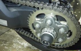 DUCATI STREETFIGHTER V4 S 2020