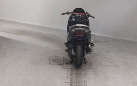 YAMAHA MAJESTY 125 SE27