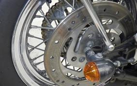 HARLEY FLSTC 1450 2005