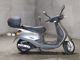 Фото Honda LEAD 100 с японского аукциона