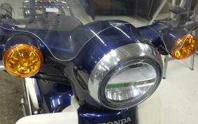 HONDA C50 SUPER CUB 2023 AA09