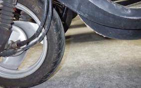 YAMAHA JOG Gen.1 3KJ