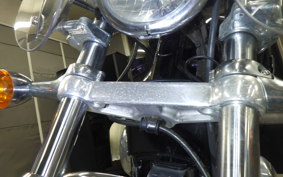 HARLEY XL1200T 2014