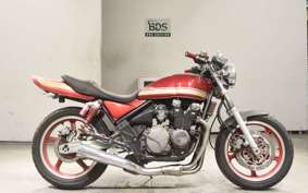 KAWASAKI ZEPHYR 400 Gen.2 1992