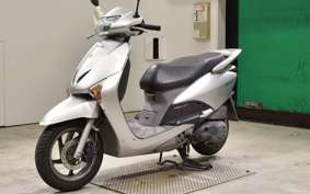 HONDA LEAD 110 JF19