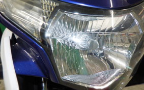 HONDA CBR250R A MC41