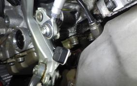 DUCATI STREETFIGHTER V4 S 2025