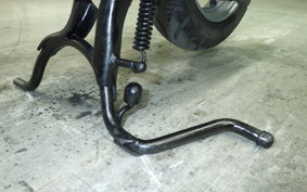 YAMAHA JOG POCHE SA08J