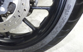 YAMAHA XSR700 2018 RM22J