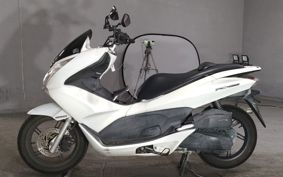 HONDA PCX 150 KF12