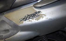 YAMAHA AXIS 100 SB06J