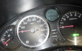 HONDA FORZA Z 2007 MF08