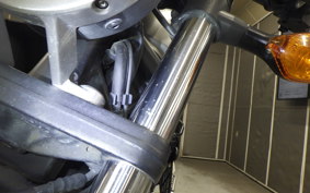 HONDA REBEL 500 A 2019 PC60