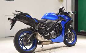 SUZUKI GSX-S1000GT EK1AA