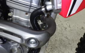 HONDA CRF150R 2002 KE03