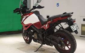 SUZUKI DL1000 ( V-Strom 1050 ) 2023 EF11M