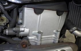 SUZUKI DR-Z400SM 2006 SK44A