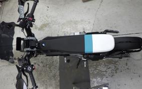 BMW CE-02