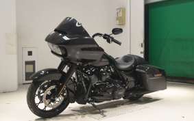 OTHER +HD. FLTRXS1870 2021