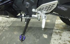 YAMAHA YZF-R25 A 2024 RG43J