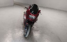 KAWASAKI ZX 1100 NINJA ZXBD19